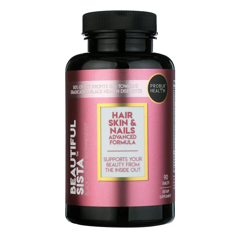wellnessbetter2441405