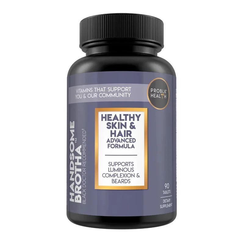 wellnessbetter2441479