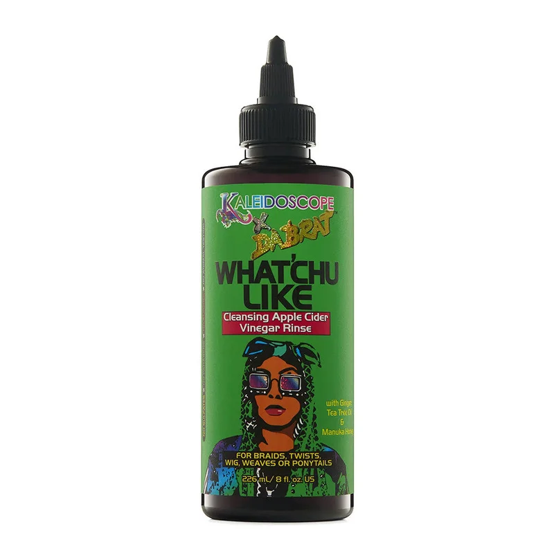 wellnessbetter2441577