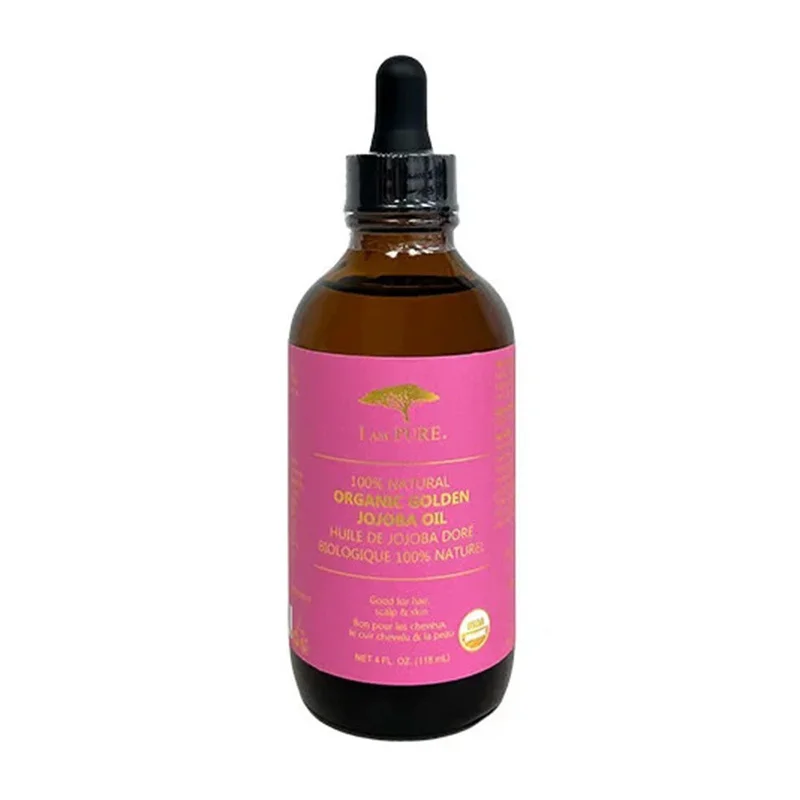 wellnessbetter2441813