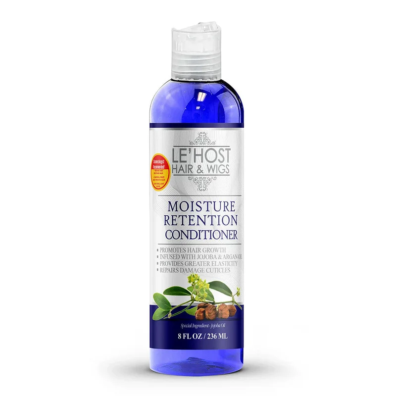 wellnessbetter2441990