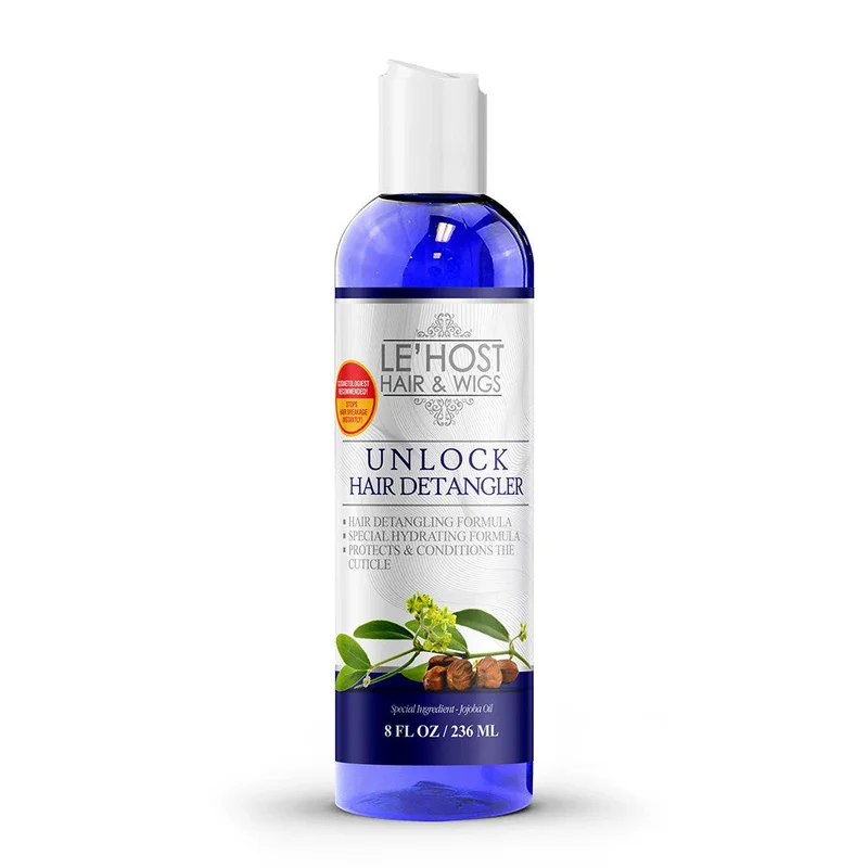 wellnessbetter2442070