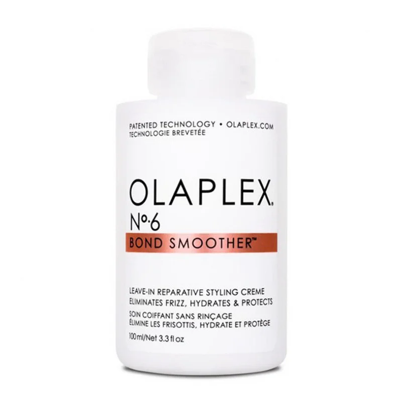 wellnessbetter2442462
