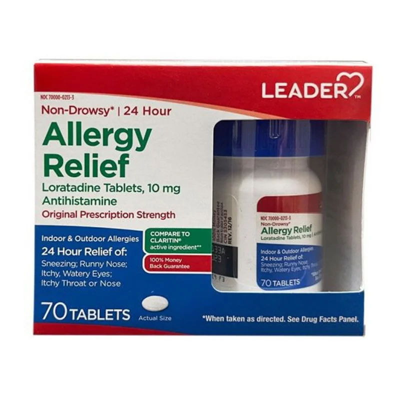 wellnessbetter2442752