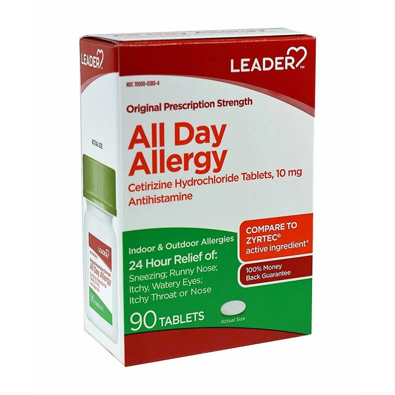 wellnessbetter2442838
