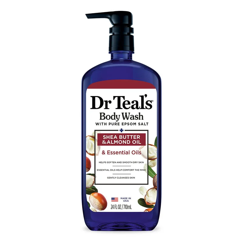 wellnessbetter2443128