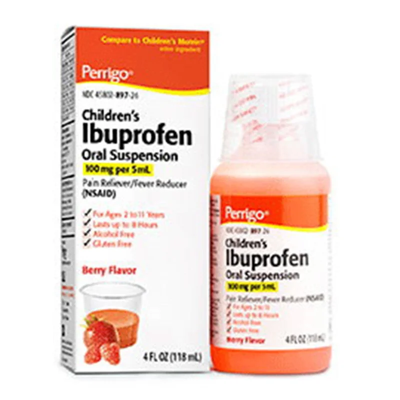 wellnessbetter2443150