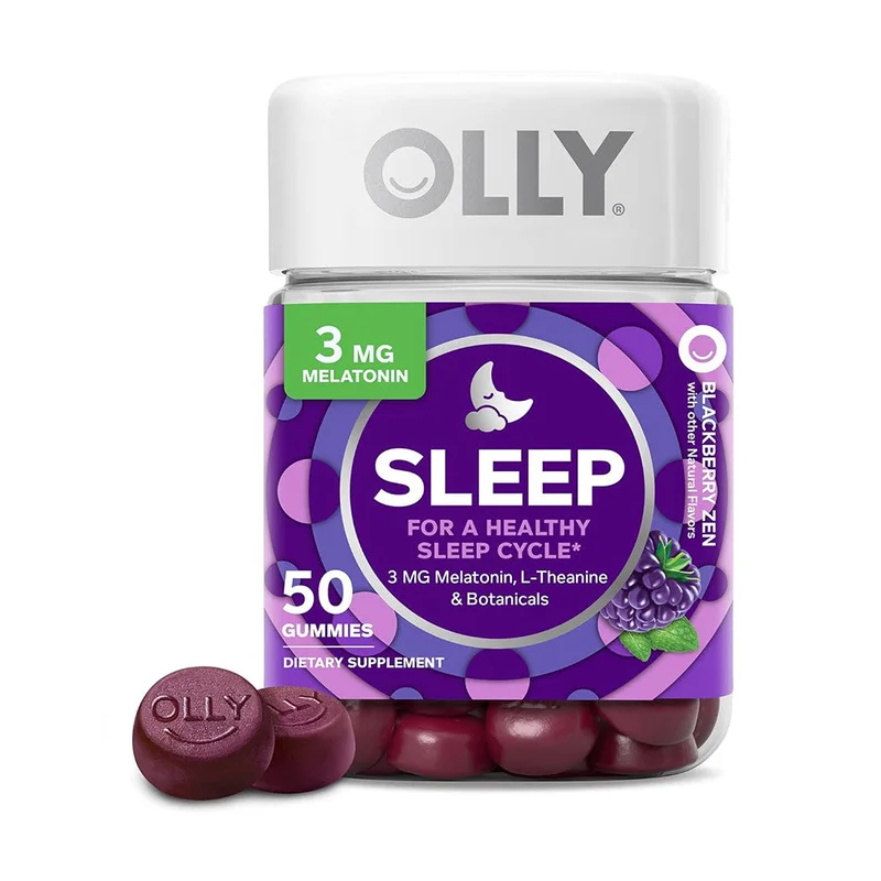 wellnessbetter2443660