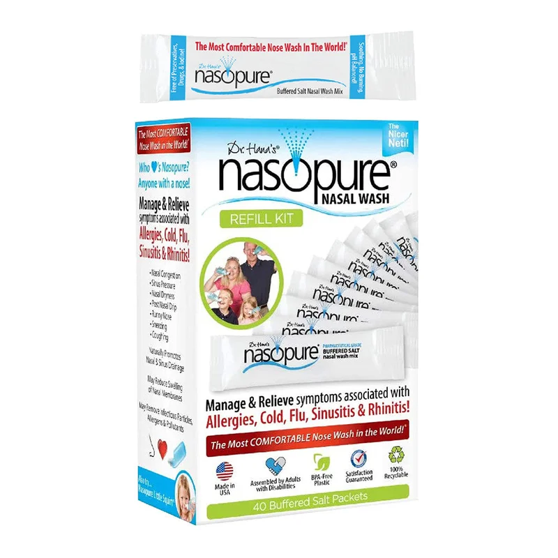 wellnessbetter2443906