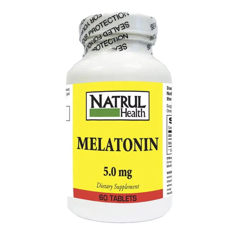 wellnessbetter2444033