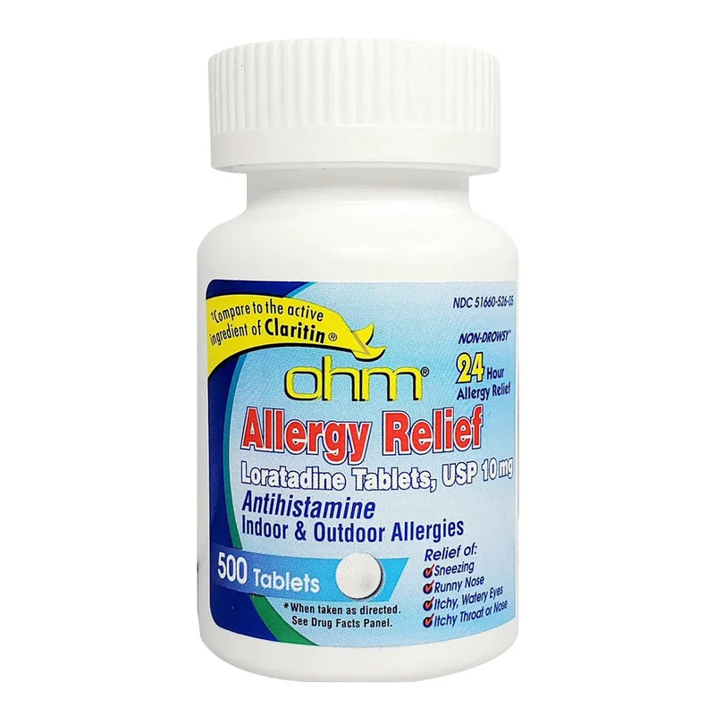 wellnessbetter2444313
