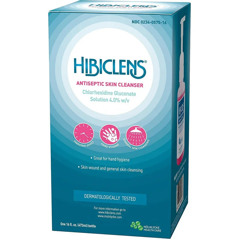 wellnessbetter2444878