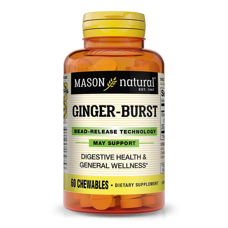wellnessbetter2445172