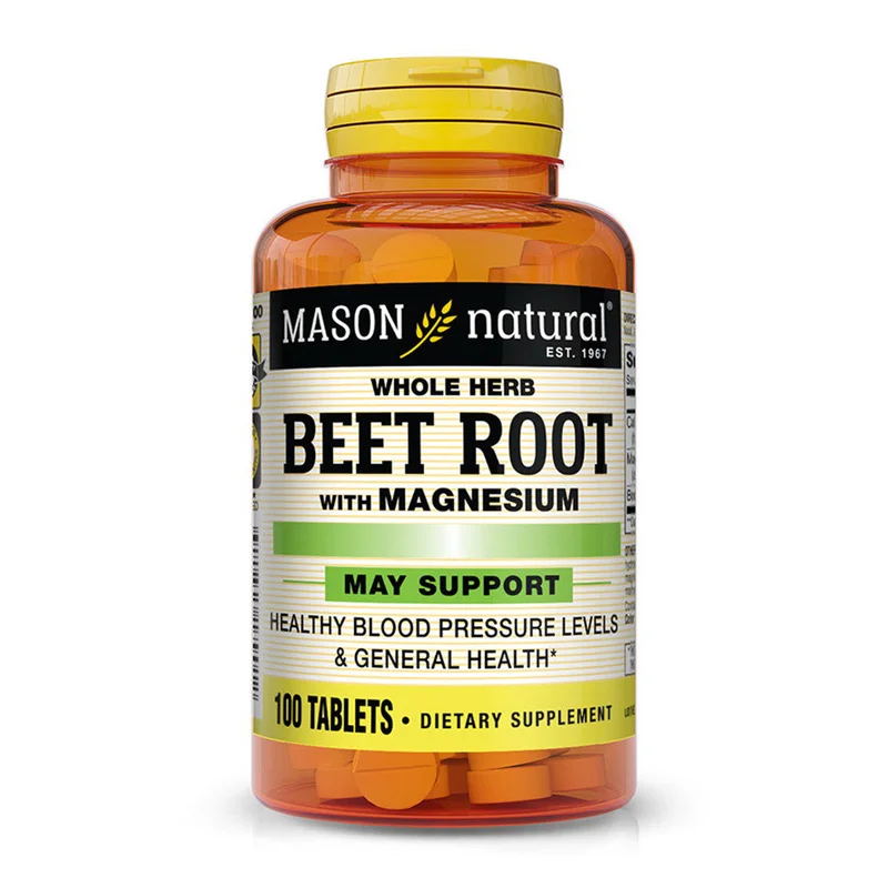 wellnessbetter2445185