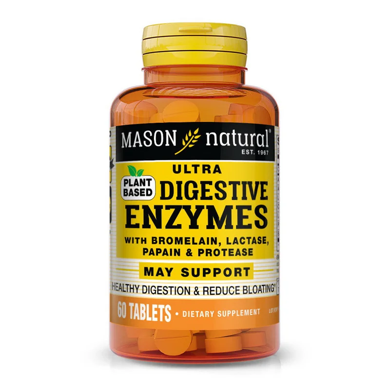 wellnessbetter2445283
