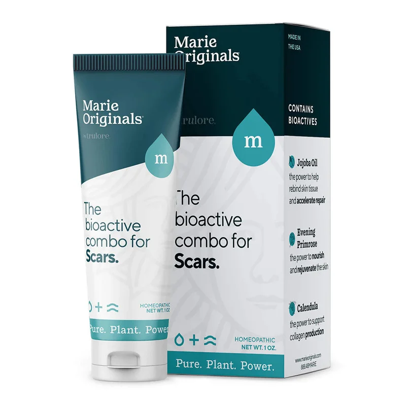 wellnessbetter2445411