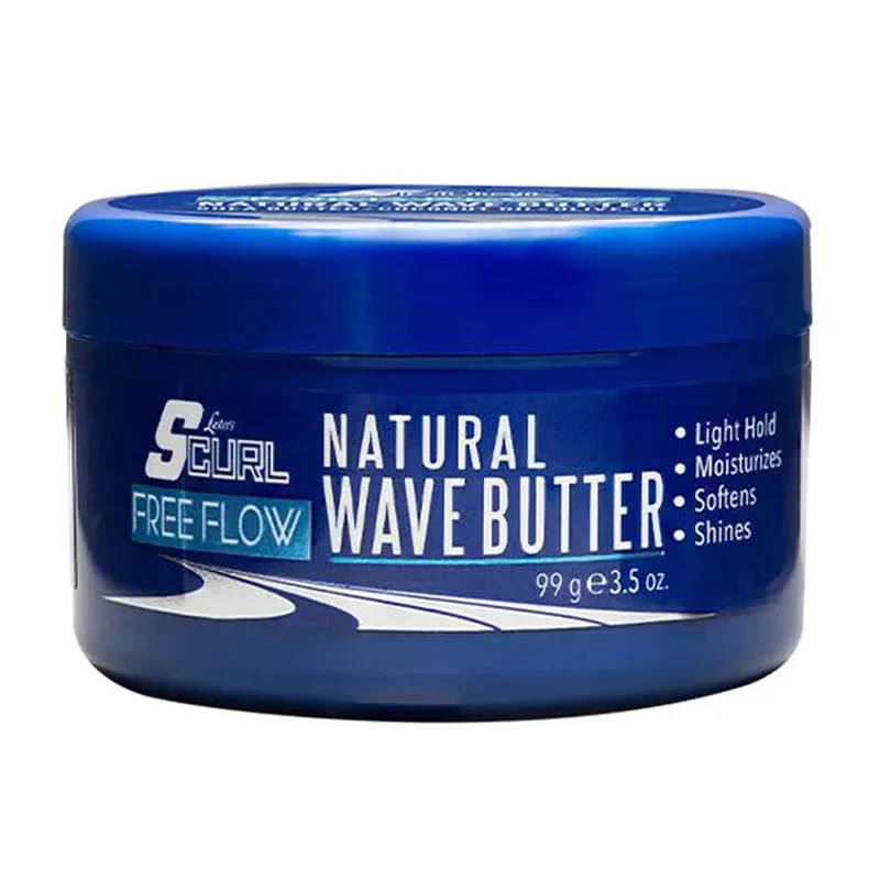 wellnessbetter2446238