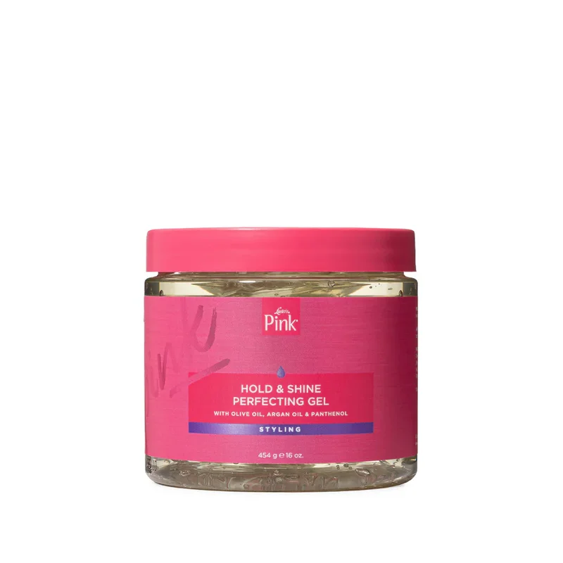 wellnessbetter2446393