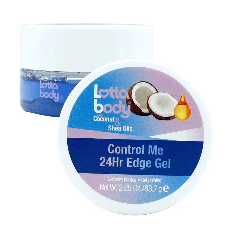 wellnessbetter2446695