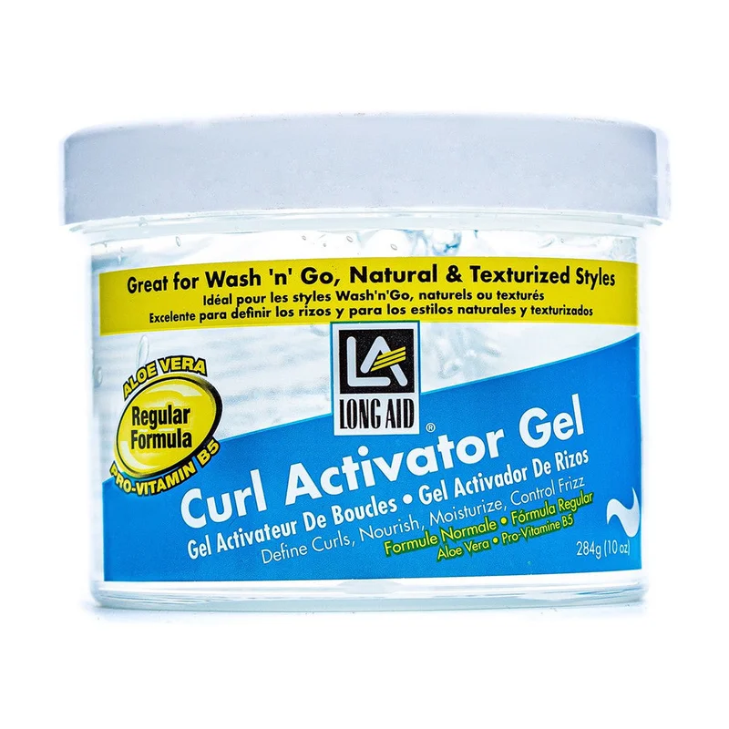 wellnessbetter2448349