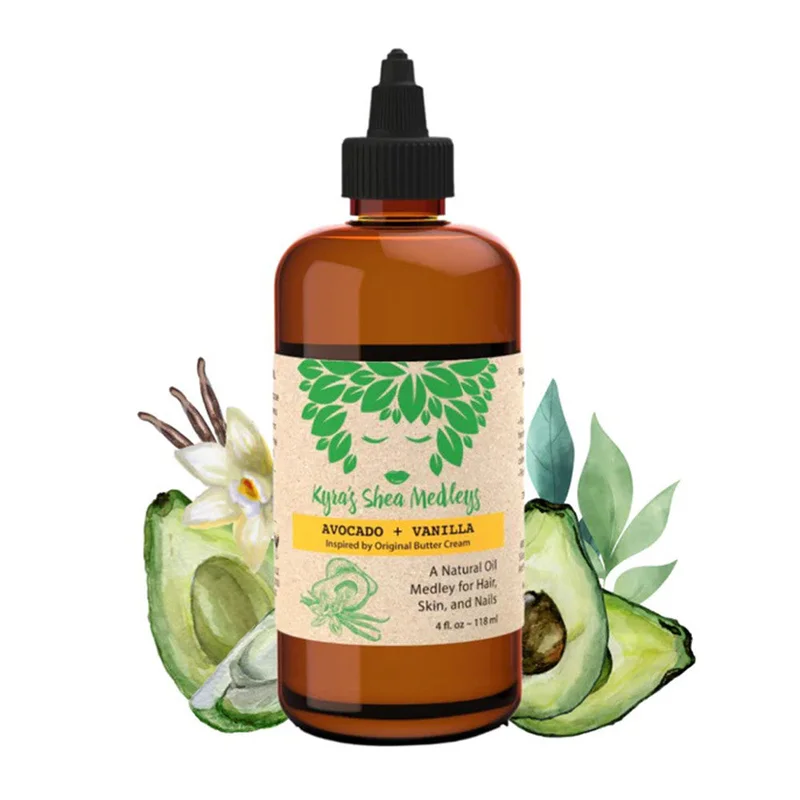 wellnessbetter2448809