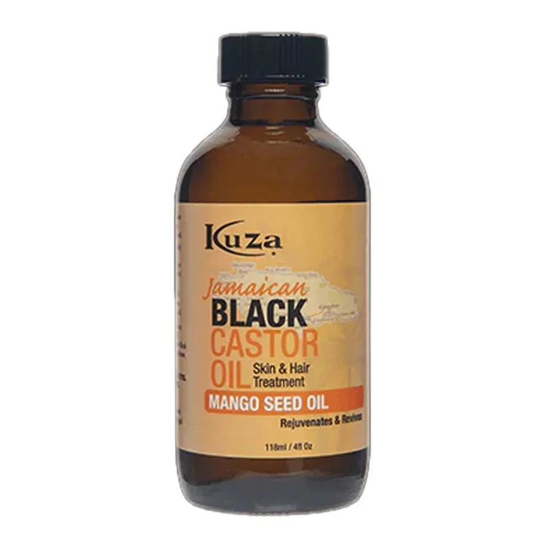 wellnessbetter2449927