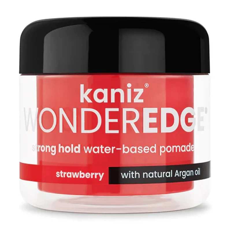 wellnessbetter2451506