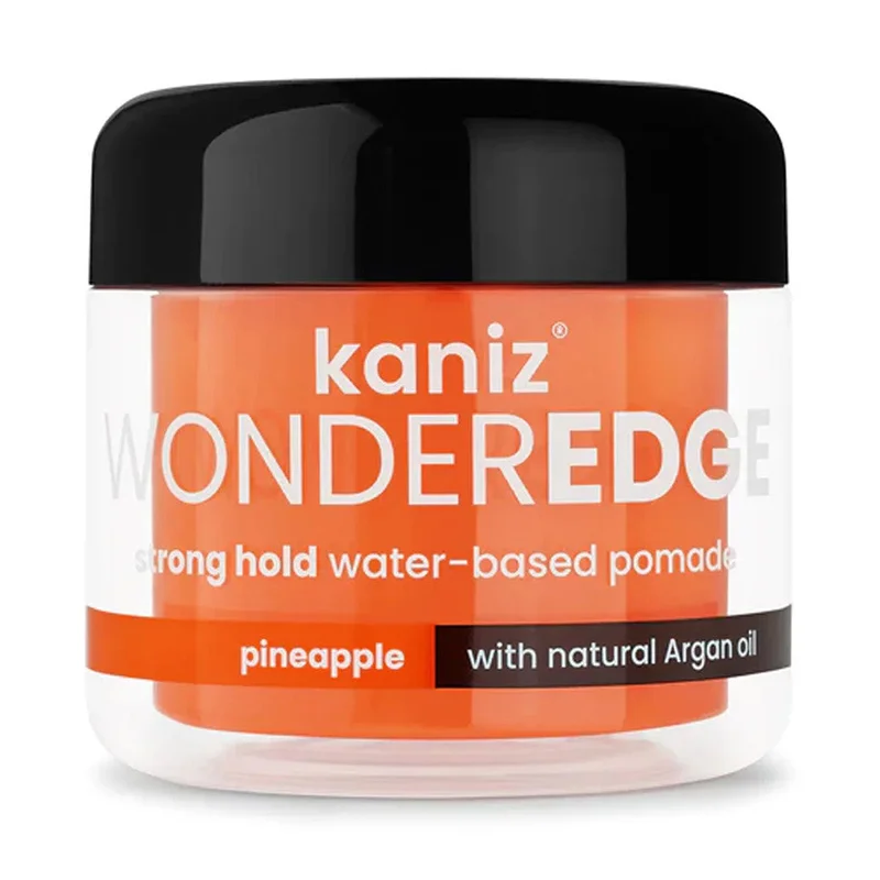 wellnessbetter2451608