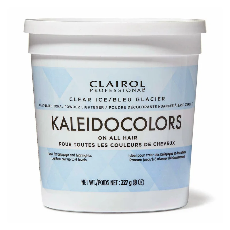 wellnessbetter2452370