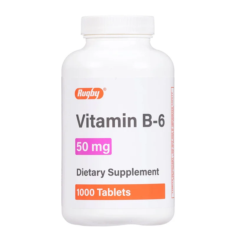 wellnessbetter2458036