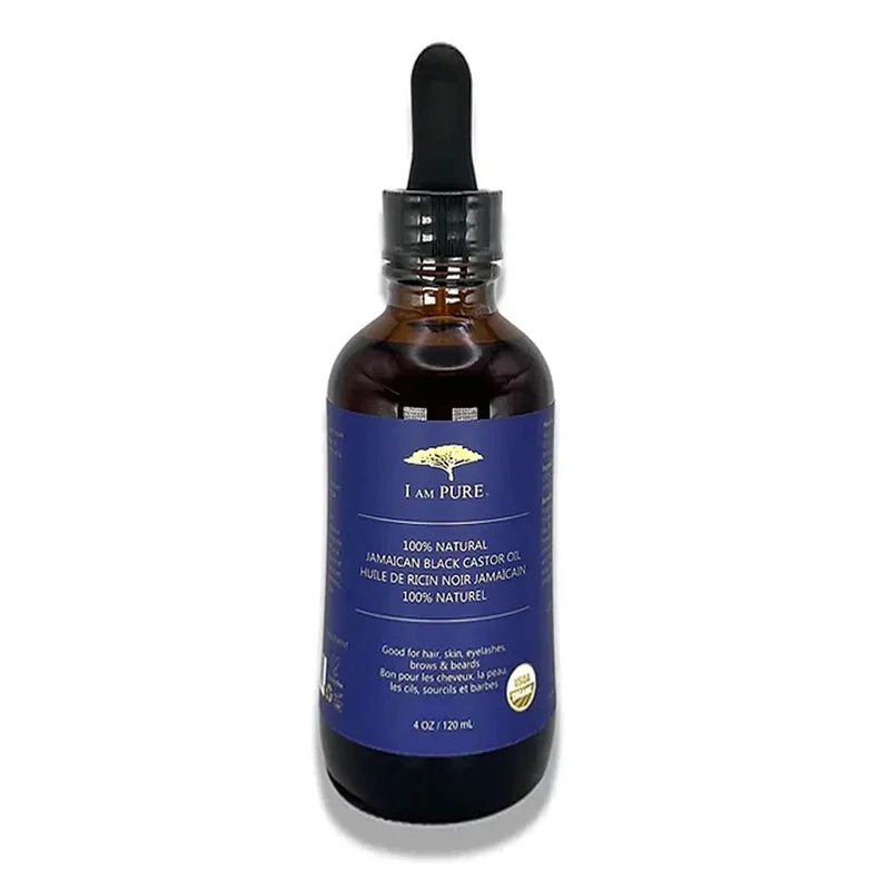 wellnessbetter2458816