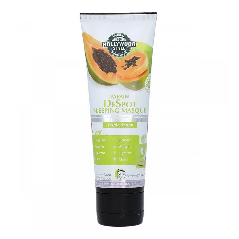 wellnessbetter2460062