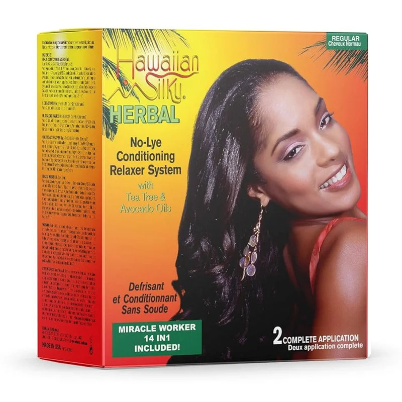 wellnessbetter2460304