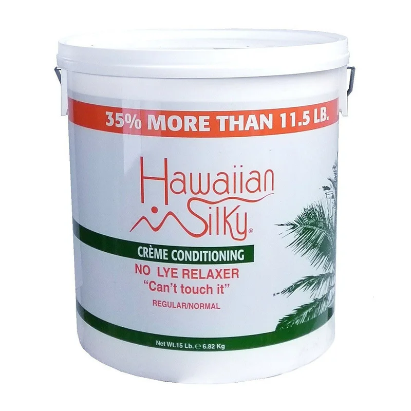 wellnessbetter2460724