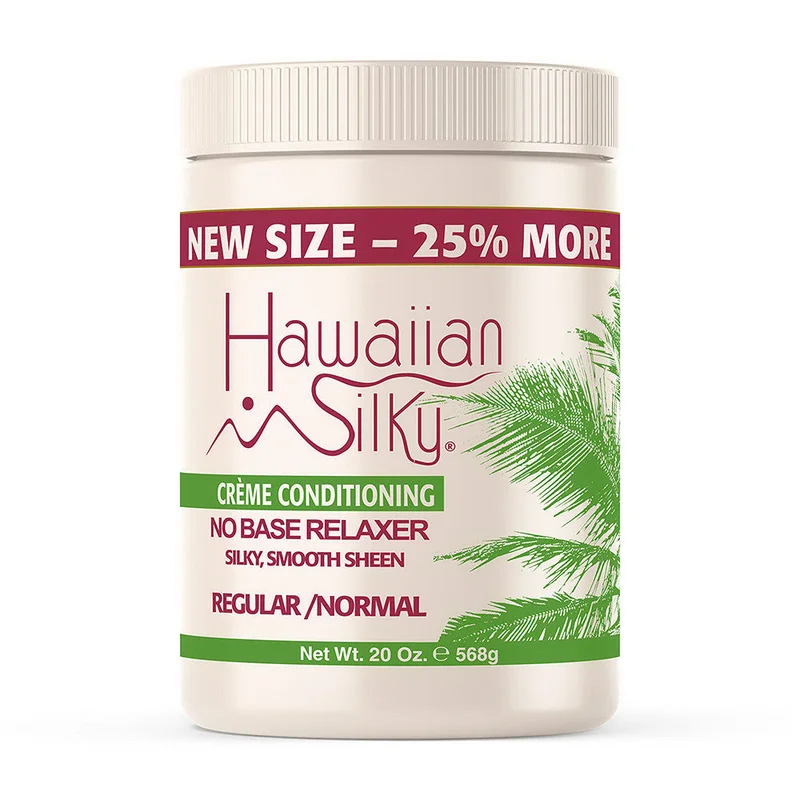 wellnessbetter2462549