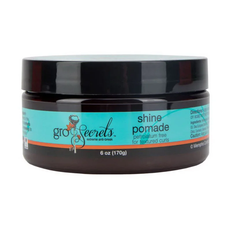 wellnessbetter2464091