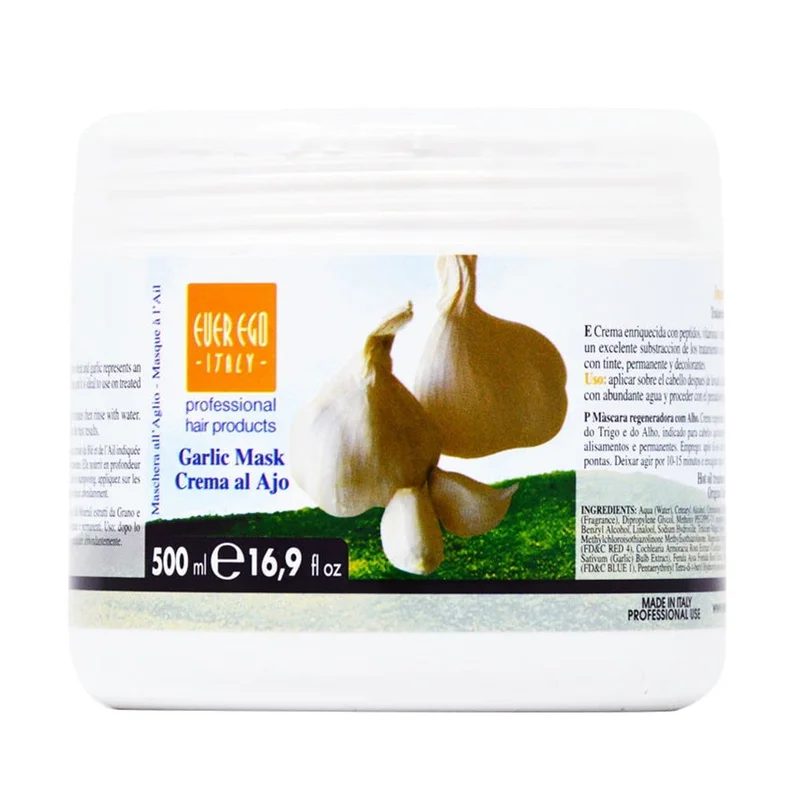 wellnessbetter2464651
