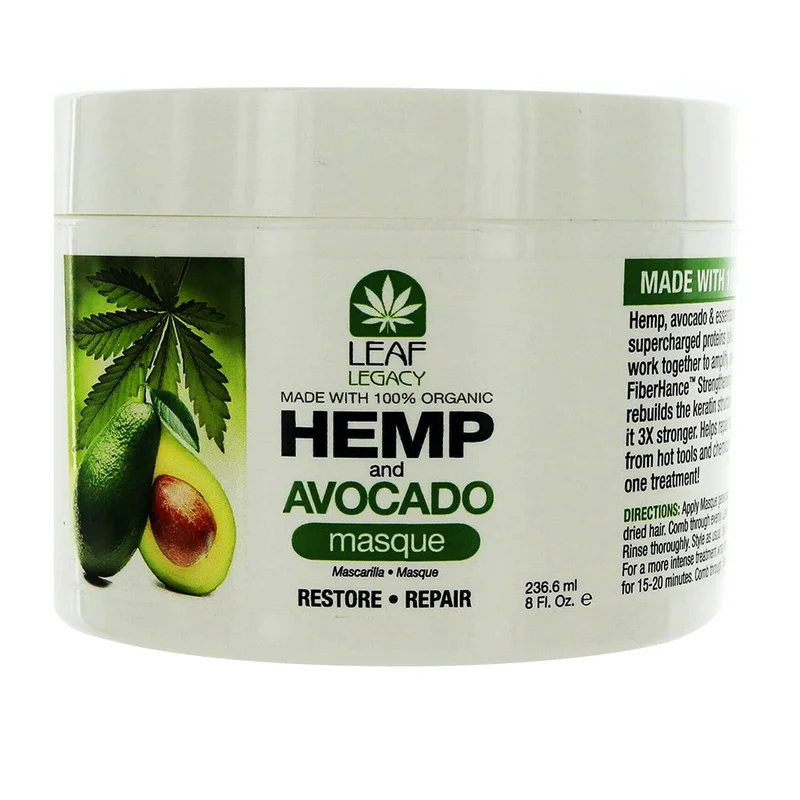 wellnessbetter2466703
