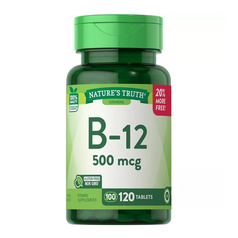 wellnessbetter2467412