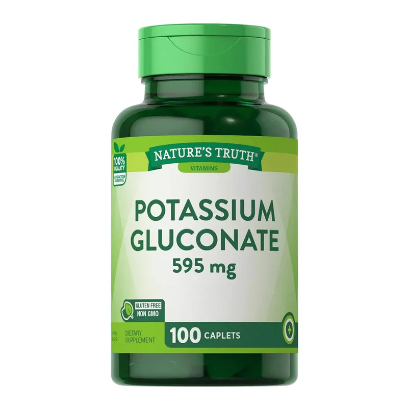 wellnessbetter2467631
