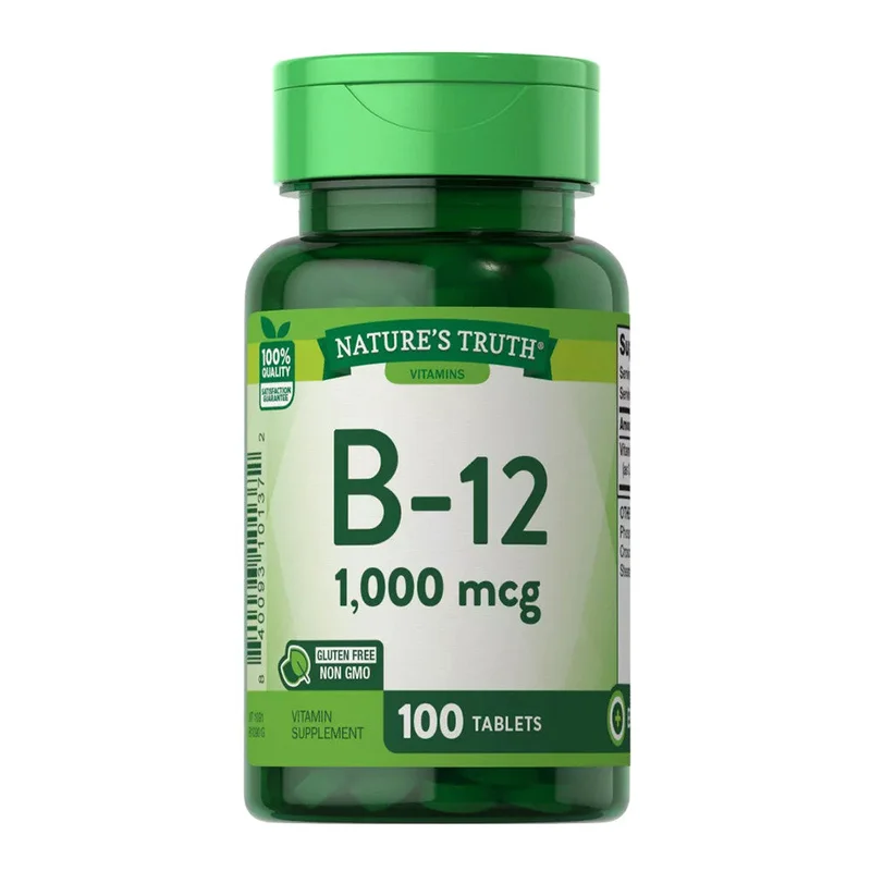 wellnessbetter2467709