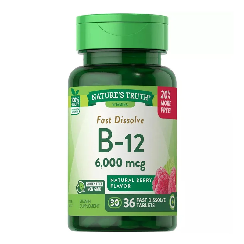 wellnessbetter2467749