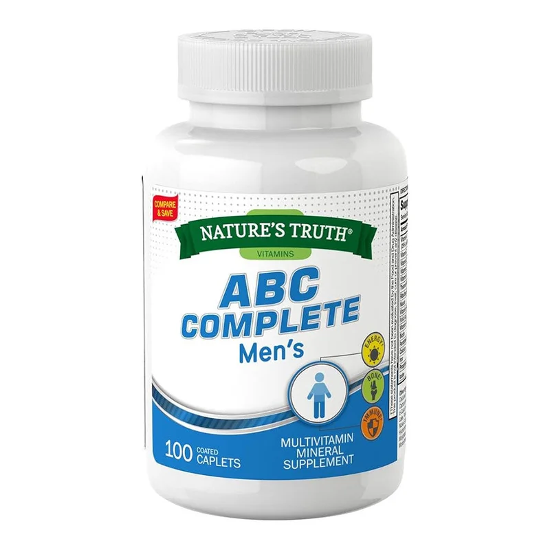 wellnessbetter2468312
