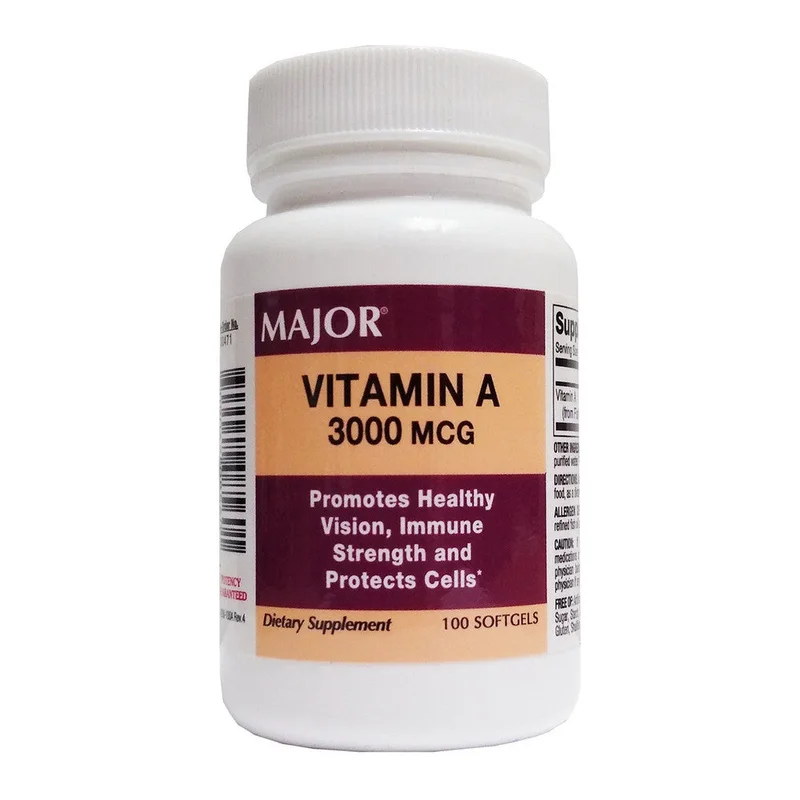 wellnessbetter2468765