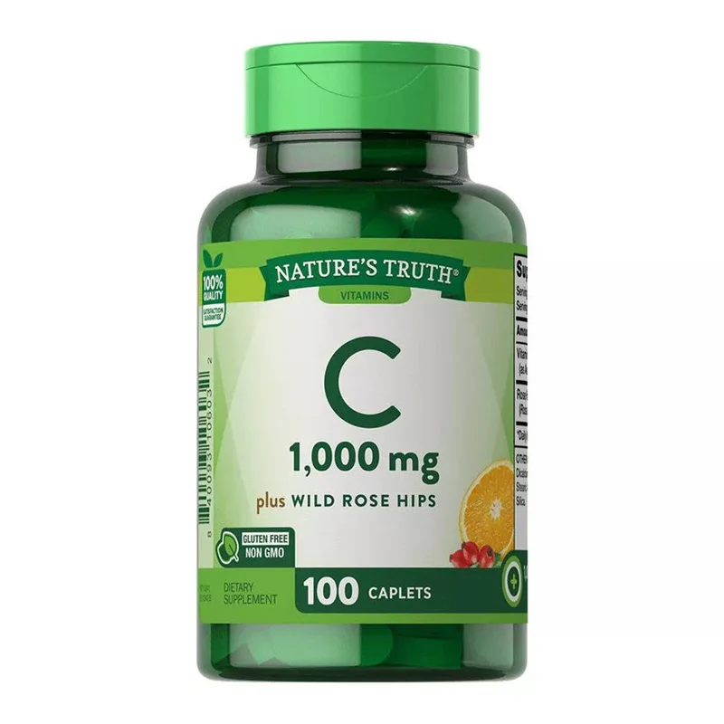 wellnessbetter2468974