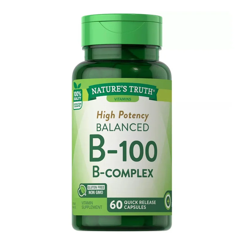 wellnessbetter2469050
