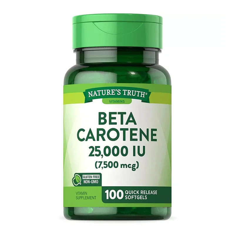 wellnessbetter2469146