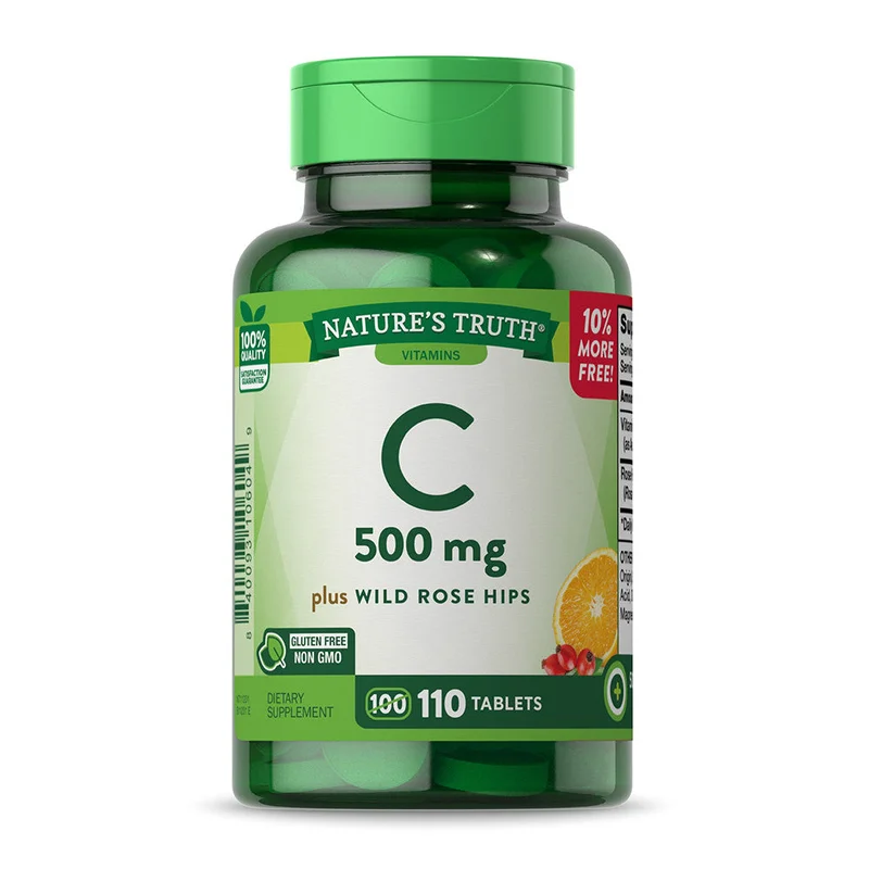 wellnessbetter2469243