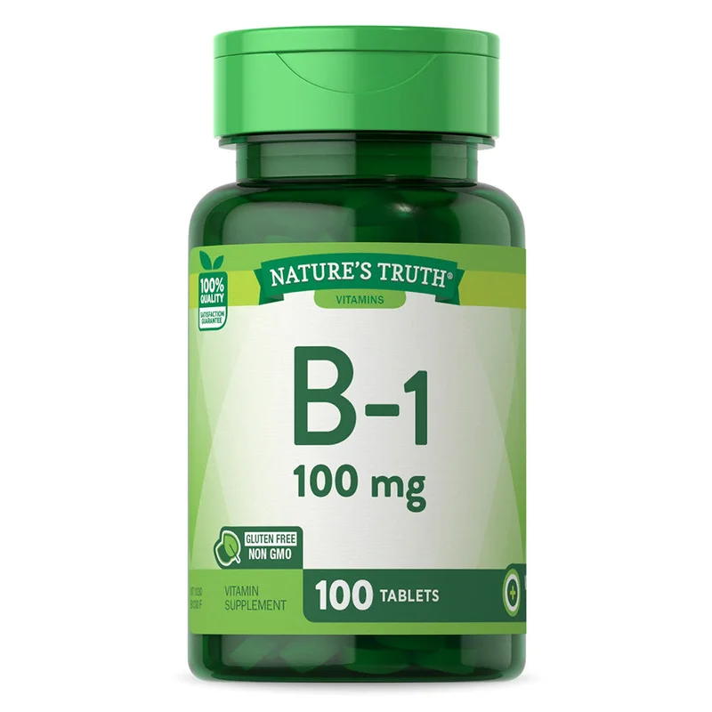 wellnessbetter2469416