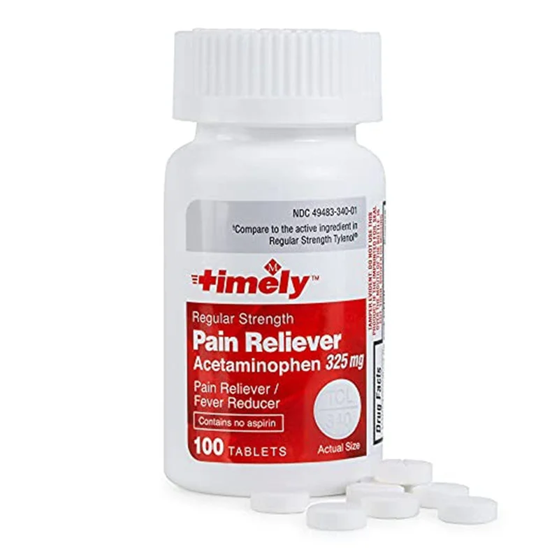 wellnessbetter2470188